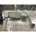 INTERNATIONAL 4300 Mirror (Side View) thumbnail 1
