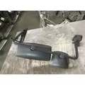 INTERNATIONAL 4300 Mirror (Side View) thumbnail 2