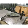 INTERNATIONAL 4300 Mirror (Side View) thumbnail 2