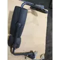 INTERNATIONAL 4300 Mirror (Side View) thumbnail 1