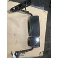 INTERNATIONAL 4300 Mirror (Side View) thumbnail 2