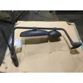 INTERNATIONAL 4300 Mirror (Side View) thumbnail 1