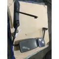 INTERNATIONAL 4300 Mirror (Side View) thumbnail 2