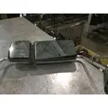 INTERNATIONAL 4300 Mirror (Side View) thumbnail 1