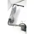 INTERNATIONAL 4300 Mirror (Side View) thumbnail 2