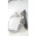 INTERNATIONAL 4300 Mirror (Side View) thumbnail 3