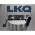 INTERNATIONAL 4300 Mirror (Side View) thumbnail 1