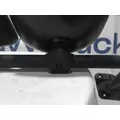 INTERNATIONAL 4300 Mirror (Side View) thumbnail 10