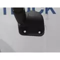 INTERNATIONAL 4300 Mirror (Side View) thumbnail 11