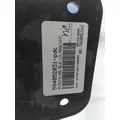 INTERNATIONAL 4300 Mirror (Side View) thumbnail 12