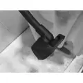 INTERNATIONAL 4300 Mirror (Side View) thumbnail 2