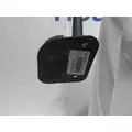 INTERNATIONAL 4300 Mirror (Side View) thumbnail 3