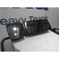 INTERNATIONAL 4300 Mirror (Side View) thumbnail 4