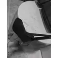 INTERNATIONAL 4300 Mirror (Side View) thumbnail 5