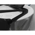 INTERNATIONAL 4300 Mirror (Side View) thumbnail 6