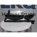 INTERNATIONAL 4300 Mirror (Side View) thumbnail 7