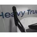 INTERNATIONAL 4300 Mirror (Side View) thumbnail 8