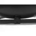 INTERNATIONAL 4300 Mirror (Side View) thumbnail 9