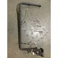 INTERNATIONAL 4300 Mirror (Side View) thumbnail 1