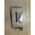 INTERNATIONAL 4300 Mirror (Side View) thumbnail 2