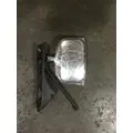 INTERNATIONAL 4300 Mirror (Side View) thumbnail 3