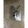 INTERNATIONAL 4300 Mirror (Side View) thumbnail 4