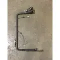 INTERNATIONAL 4300 Mirror (Side View) thumbnail 5