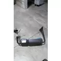INTERNATIONAL 4300 Mirror (Side View) thumbnail 1