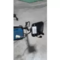 INTERNATIONAL 4300 Mirror (Side View) thumbnail 3