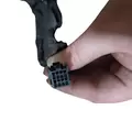 INTERNATIONAL 4300 Mirror (Side View) thumbnail 10
