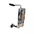 INTERNATIONAL 4300 Mirror (Side View) thumbnail 3
