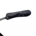 INTERNATIONAL 4300 Mirror (Side View) thumbnail 4