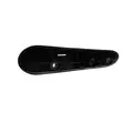 INTERNATIONAL 4300 Mirror (Side View) thumbnail 5