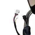 INTERNATIONAL 4300 Mirror (Side View) thumbnail 8