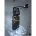 INTERNATIONAL 4300 Mirror (Side View) thumbnail 1