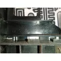 INTERNATIONAL 4300 Mirror (Side View) thumbnail 4