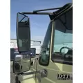 INTERNATIONAL 4300 Mirror (Side View) thumbnail 1