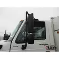 INTERNATIONAL 4300 Mirror (Side View) thumbnail 2