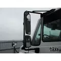 INTERNATIONAL 4300 Mirror (Side View) thumbnail 3