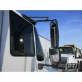 INTERNATIONAL 4300 Mirror (Side View) thumbnail 3