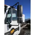 INTERNATIONAL 4300 Mirror (Side View) thumbnail 1