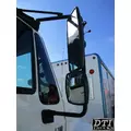 INTERNATIONAL 4300 Mirror (Side View) thumbnail 2