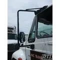 INTERNATIONAL 4300 Mirror (Side View) thumbnail 2