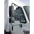 INTERNATIONAL 4300 Mirror (Side View) thumbnail 3