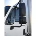 INTERNATIONAL 4300 Mirror (Side View) thumbnail 2