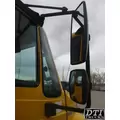 INTERNATIONAL 4300 Mirror (Side View) thumbnail 2