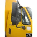 INTERNATIONAL 4300 Mirror (Side View) thumbnail 3