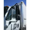 INTERNATIONAL 4300 Mirror (Side View) thumbnail 2