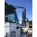 INTERNATIONAL 4300 Mirror (Side View) thumbnail 1