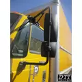 INTERNATIONAL 4300 Mirror (Side View) thumbnail 3